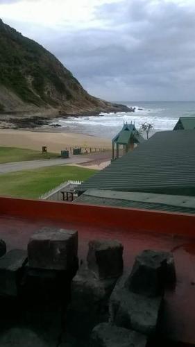 Victoria Bay Self-Catering Units photo