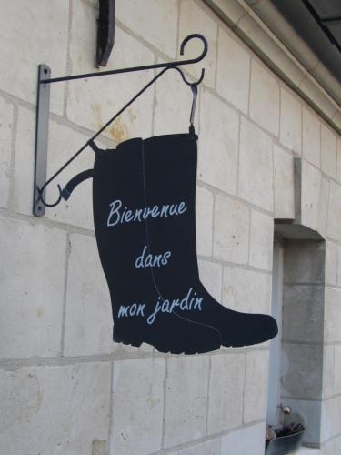 Bed and Breakfast La Solette photo 22