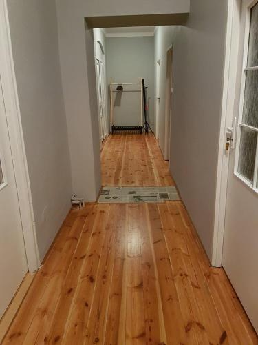 42-200 Hostel in Czestochowa