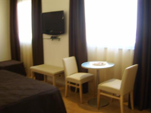 Hotel Alexander - image 7