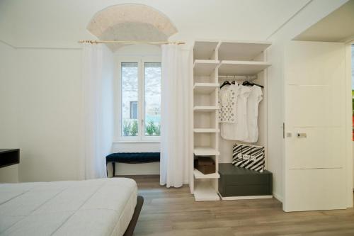 Sotrani - image 2