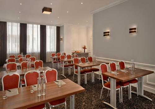 The Cavendish London - image 6