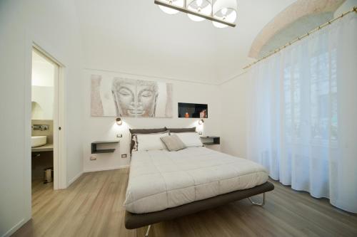 Sotrani - image 4