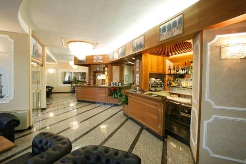 Hotel Alexander - image 2