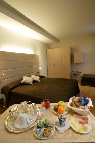 Hotel Alexander - image 9