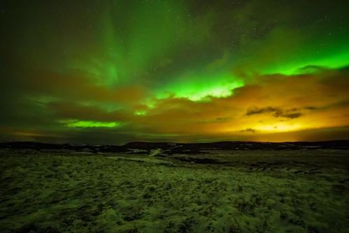 斯特恩达尔弗德尔酒店 斯特恩达尔弗德尔酒店