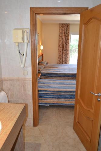 Hostal Leo d'Or - image 14