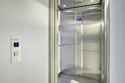Boutique Hostel Joyce - image 14