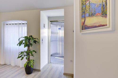 Boutique Hostel Joyce - image 9