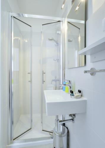 Boutique Hostel Joyce - image 3