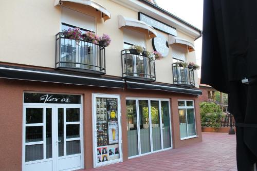 B&B Alex - image 4