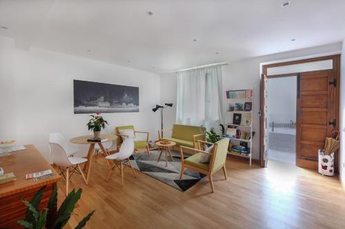 Da Oreste Affittacamere - Fara San Martino