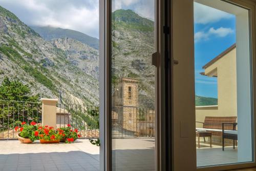 Da Oreste Affittacamere - Fara San Martino