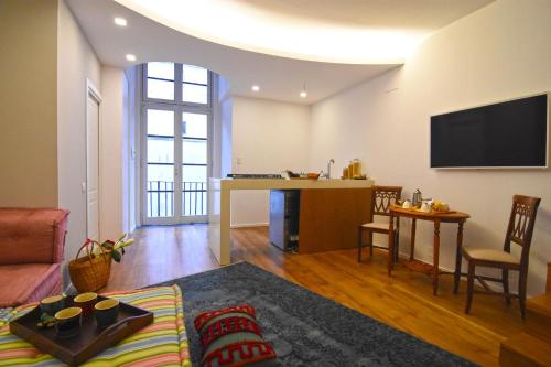 Corte Capomazza Appartamenti - image 7