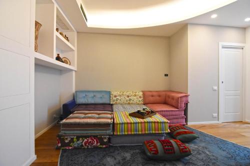 Corte Capomazza Appartamenti - image 8