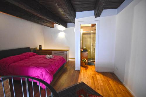 Corte Capomazza Appartamenti - image 14