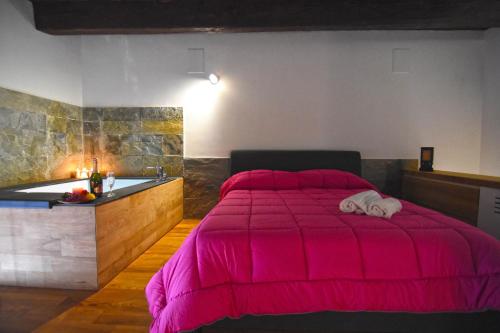 Corte Capomazza Appartamenti - image 3