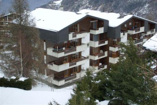 Bellevue A; nr. 301. - image 4