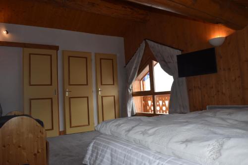 Le Chalet d'Eléonore photo 22