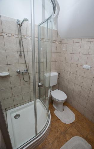 Paulay Borház és Vendégház - image 8