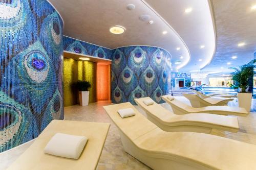 King casino ro