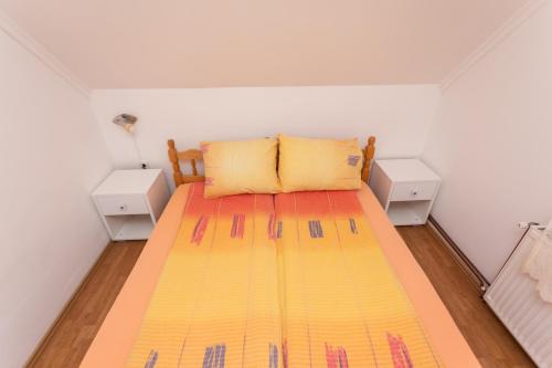 Vila Slavica - image 4