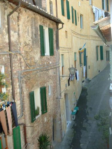 Casa Vacanze Il Campo - image 10