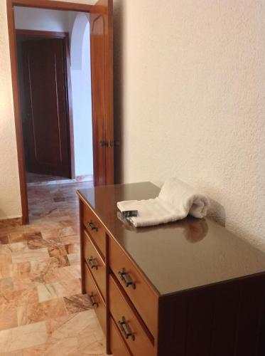 Departamento Deli - image 4