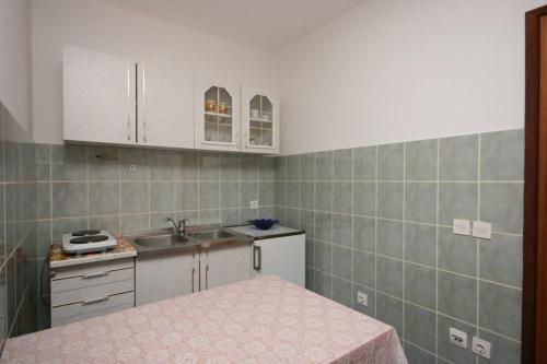 Studio Podaca 6736b, Podaca (Foto 8)