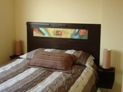 Departamento Providencia Suecia