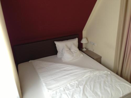 Hotel Destination 21 - image 13