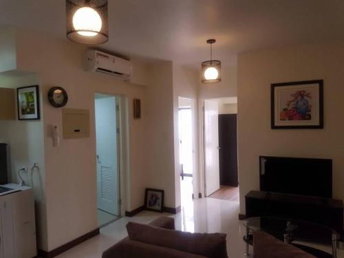 Modern Urban Living - Resort Amenities, Manila (photo 10)