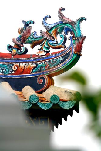 ทางเข้า