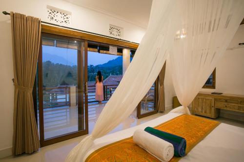 Alamdhari Resort and Spa