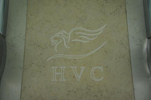 Hotel Villa Costanza ***S - image 9