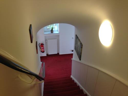 Hotel Destination 21 - image 8