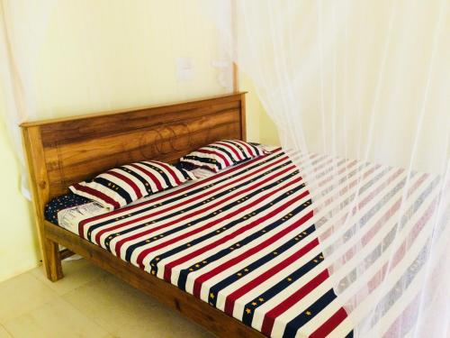 

Dumindu Guest House