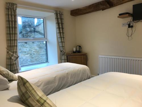Dent Stores B&B - image 3