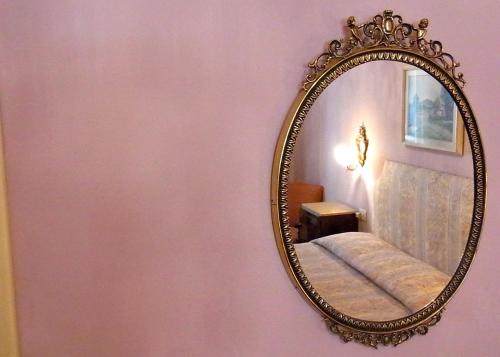 Hotel Cestelli - image 4