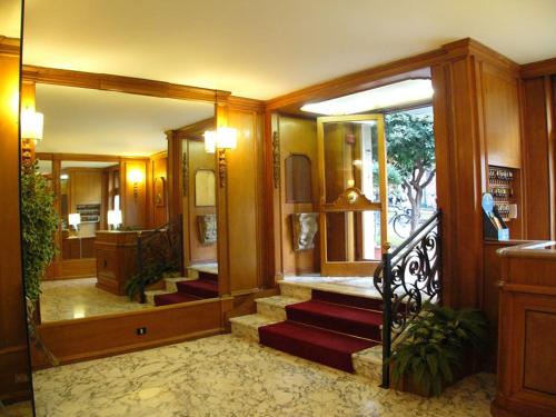 Hotel San Pietro - image 3