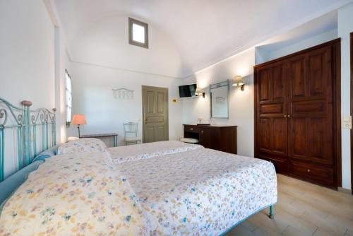 Zephyros Hotel - image 3