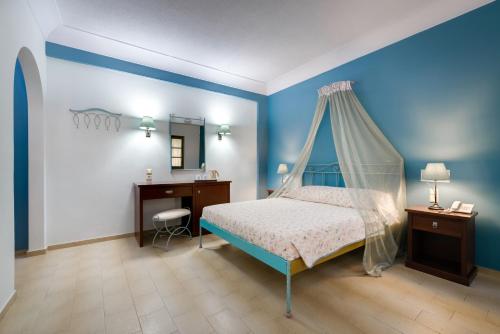 Zephyros Hotel - image 4