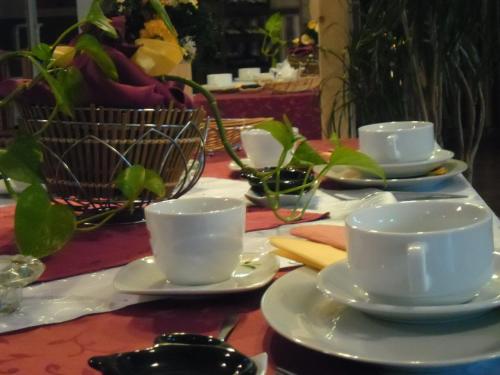 Zajazd Maxim - image 4