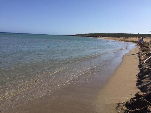I Carusi Bio relais