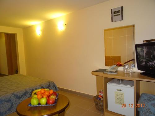 Victoria Hotel Bulgaria
