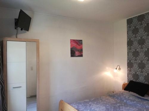 Ferienwohnung Haus Harz Urlaub