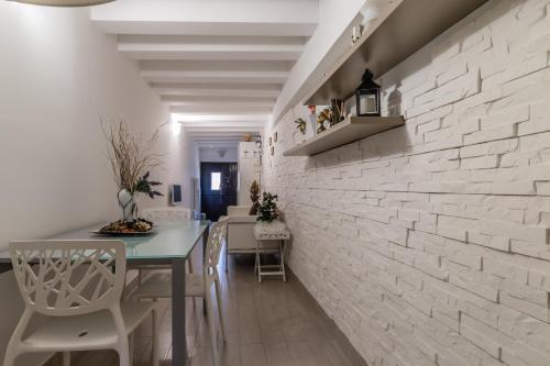 Cà Lessia - image 3