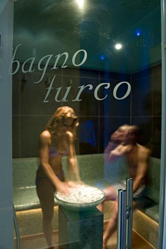 Arli Hotel Business and Wellness - main image