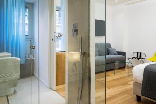 Kalamonjo Suite&Rooms 2