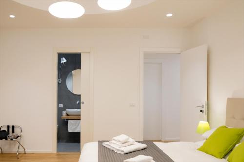 Deluxe Junior Suite image 2